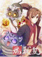 回声现场音乐综艺封面